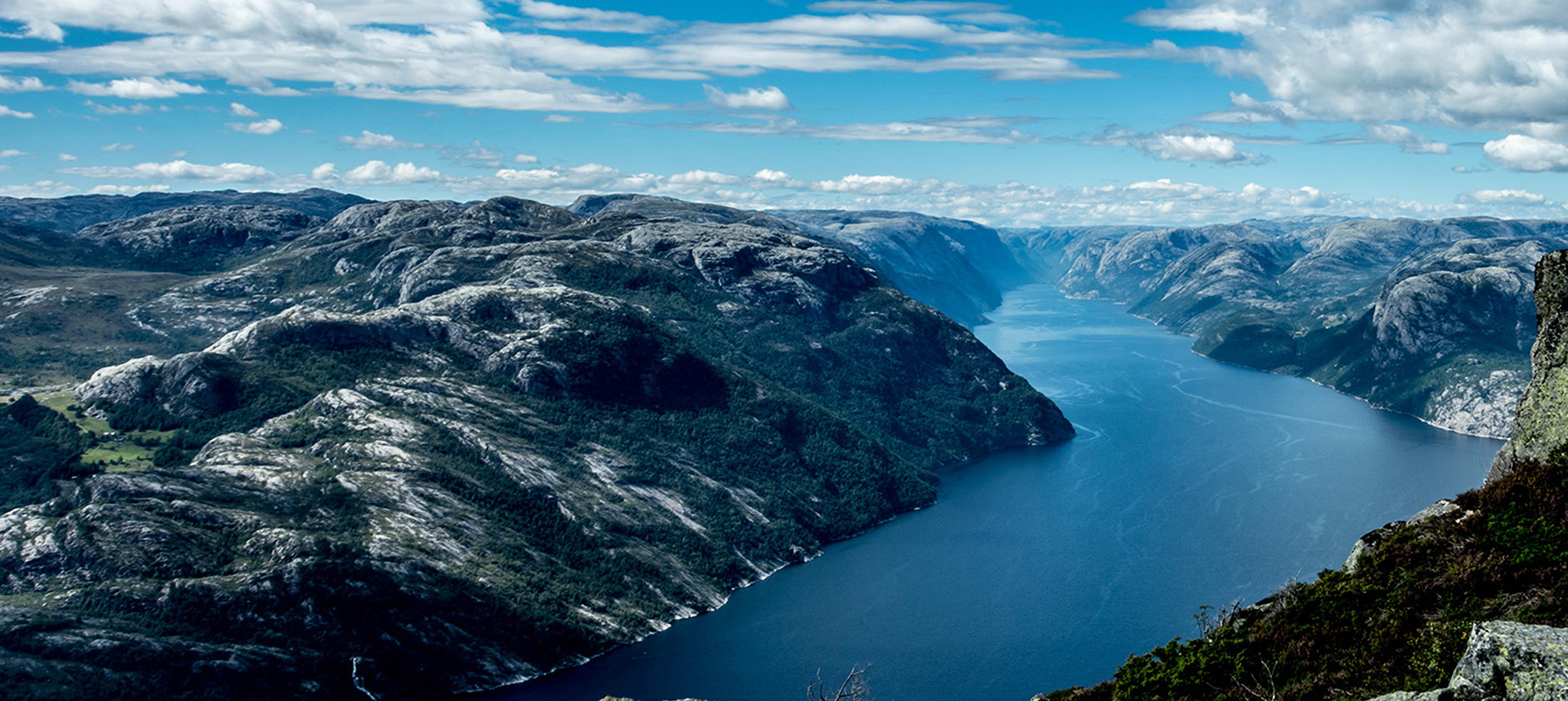 Kolloidalt Silver Generator – Omnia Silver Logo